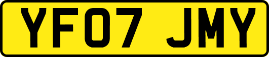 YF07JMY