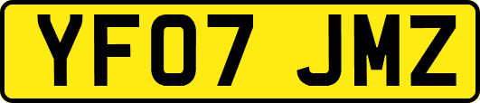 YF07JMZ