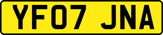 YF07JNA
