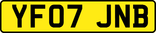 YF07JNB