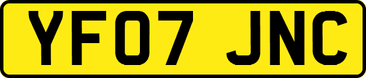 YF07JNC