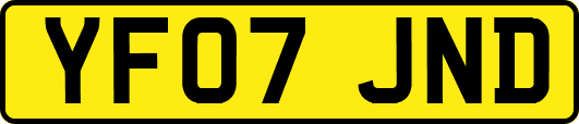 YF07JND