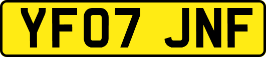 YF07JNF