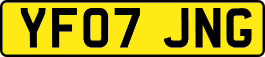 YF07JNG