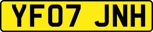 YF07JNH