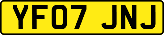 YF07JNJ