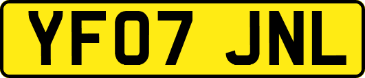 YF07JNL