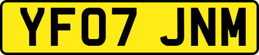 YF07JNM