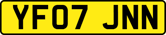 YF07JNN