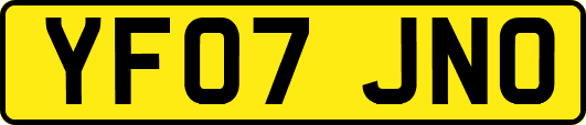 YF07JNO