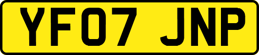YF07JNP