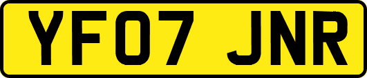YF07JNR