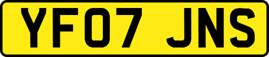YF07JNS