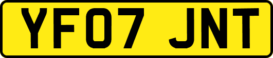 YF07JNT