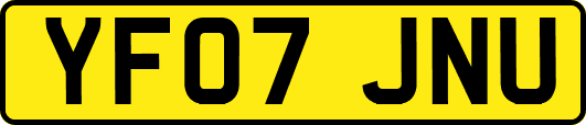 YF07JNU