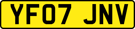 YF07JNV