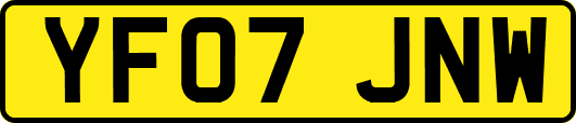 YF07JNW