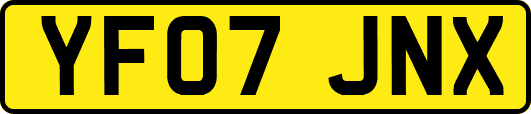 YF07JNX