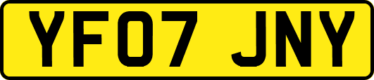 YF07JNY