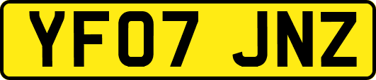 YF07JNZ