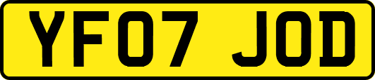 YF07JOD