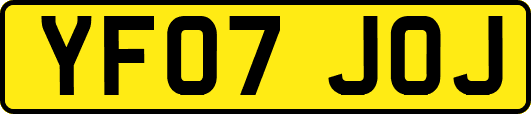 YF07JOJ
