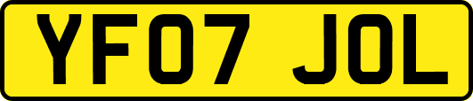 YF07JOL