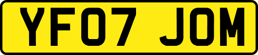 YF07JOM