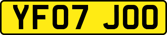 YF07JOO
