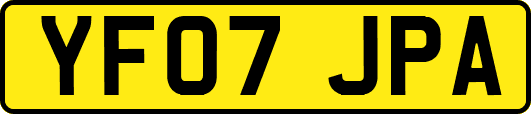 YF07JPA