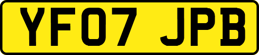YF07JPB