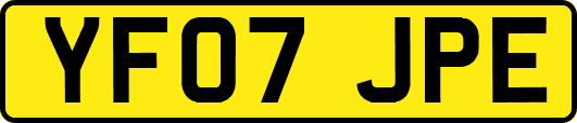 YF07JPE