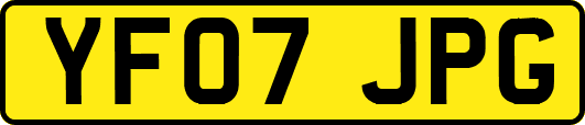 YF07JPG