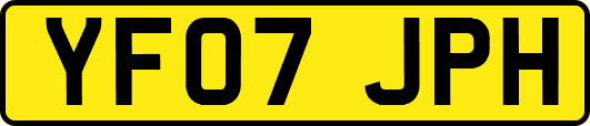 YF07JPH
