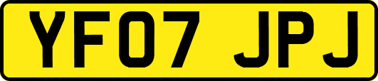 YF07JPJ
