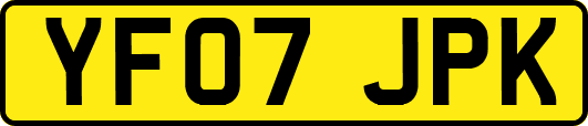 YF07JPK