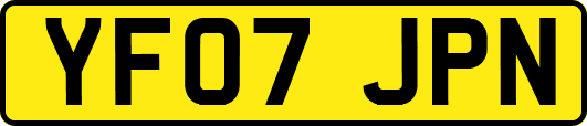 YF07JPN
