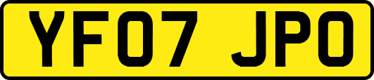 YF07JPO