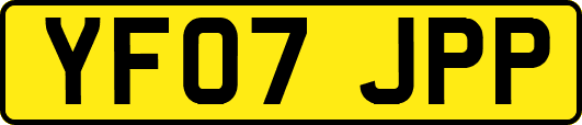 YF07JPP
