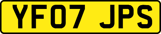 YF07JPS