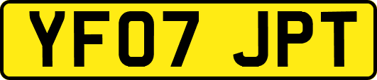 YF07JPT