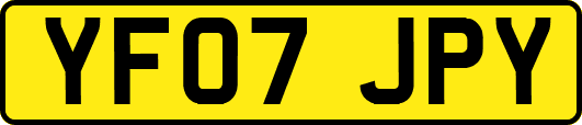 YF07JPY