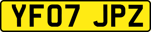 YF07JPZ