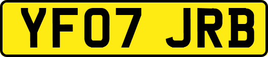 YF07JRB