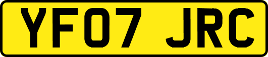 YF07JRC