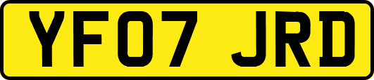 YF07JRD