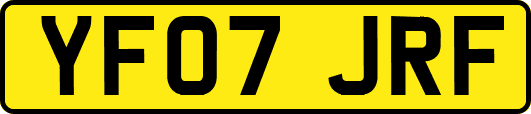 YF07JRF