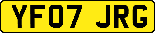 YF07JRG