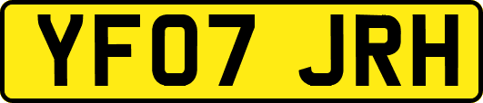YF07JRH