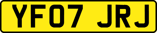YF07JRJ